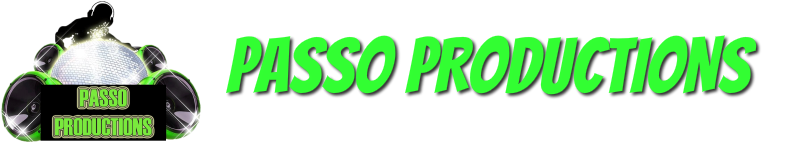 Passo Productions